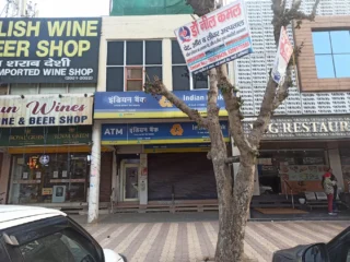 unnamed-2026-02-24T124051.658